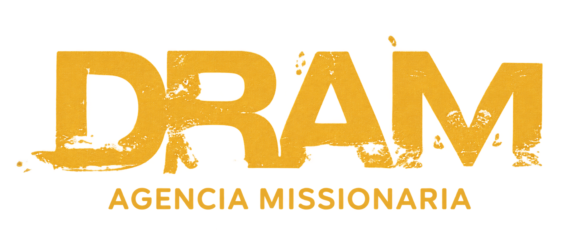 DRAM Agência Missionária